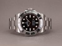 2026-04-20 - APL4200045.JPG